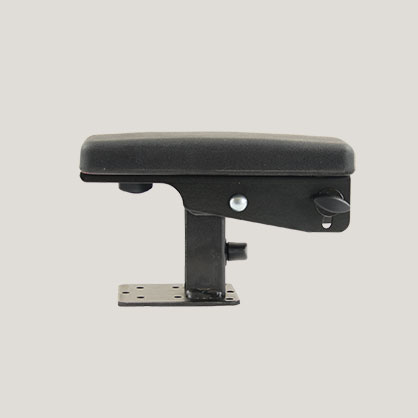 Armstütze verstellbar Armstütze verstellbar