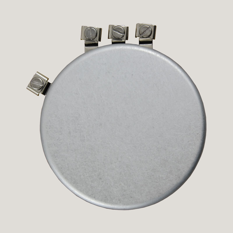 Potentiometer Draht Potentiometer Draht