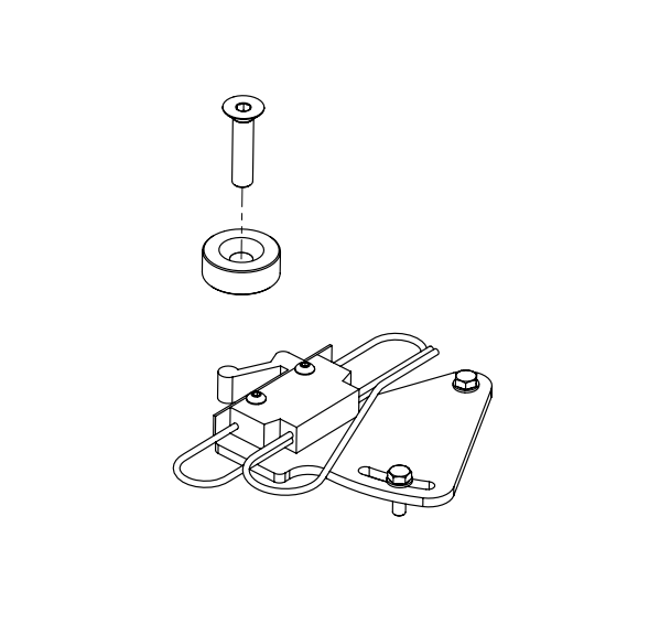Ersatzteilpaket