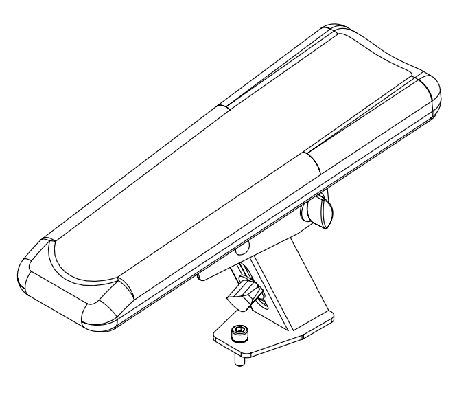 Ersatzteilpaket