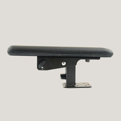 Armstütze verstellbar Armstütze verstellbar