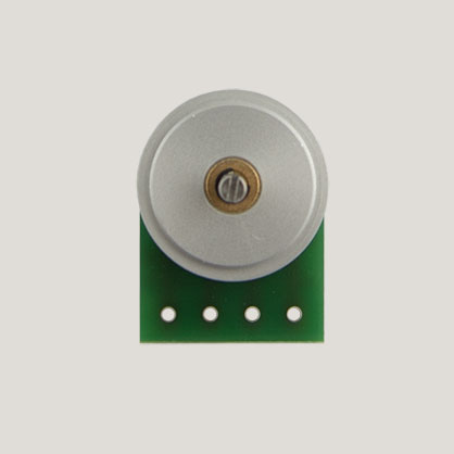 Potentiometer