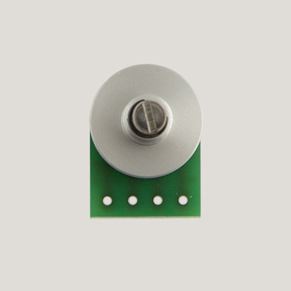Potentiometer